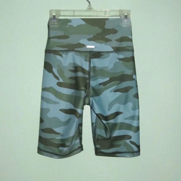 Aerie Bike Shirts XS  - Picture 9 of 9